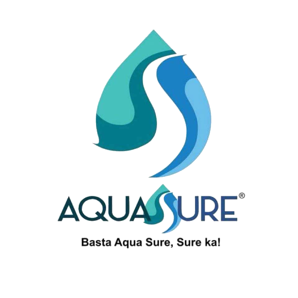 Aquasure